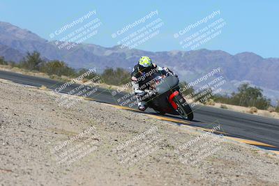 media/Feb-03-2024-SoCal Trackdays (Sat) [[767c60a41c]]/7-Turn 7 Inside (1120am)/